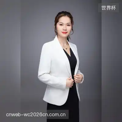 汤雪